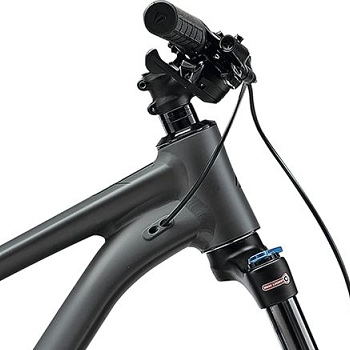 horsky-bicykel-merida-big-nine-300-matny-tmavosedy-cierny-2026-d1